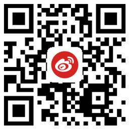 （10分钟科普下）遂宁市工厂最新招聘信息_哔哩哔哩-3